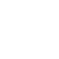 Pepin WI Pest Control Pros